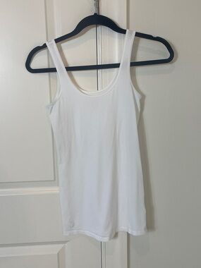 Lilly Pulitzer Tabby Tank Top